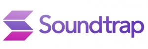 سبوتيفاي تستحوذ على خدمة تسجيل الموسيقى Soundtrap
