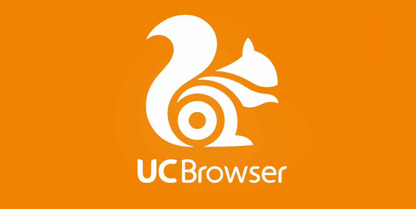 بعد إزالته متصفح UC Browser متاح الآن على متجر بلاي