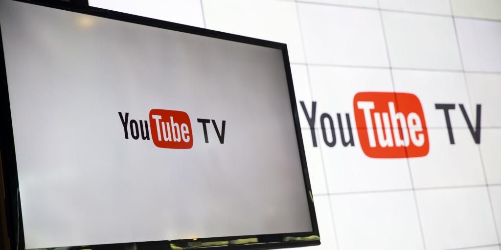 يوتيوب تتيح إيقاف العضوية المدفوعة بشكل مؤقت حتى 6 أشهر