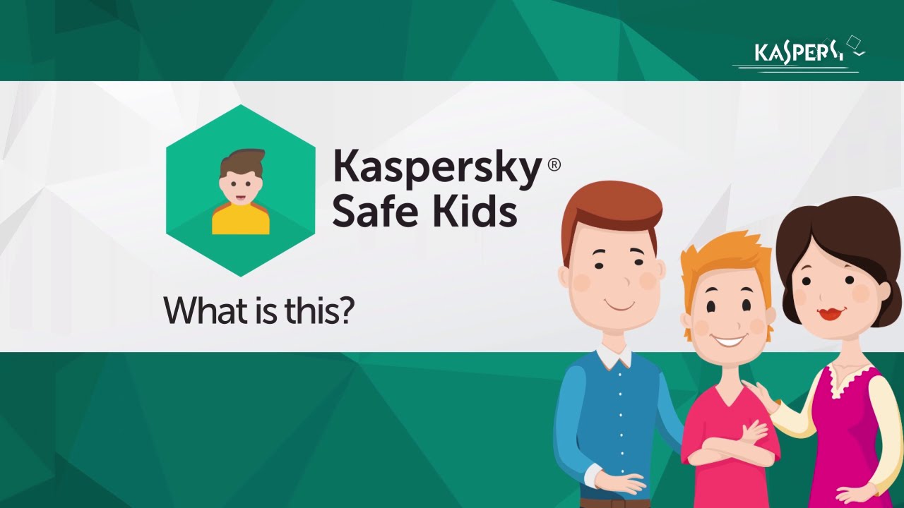 safe-kids