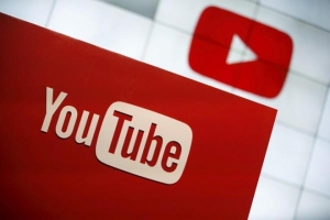 يوتيوب سيتوقّف عن عرض الاقتراحات أعلى مقاطع الفيديو