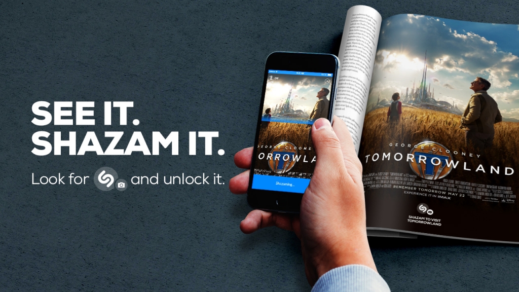 Has Apple increased $ 400 million to acquire Shazam?