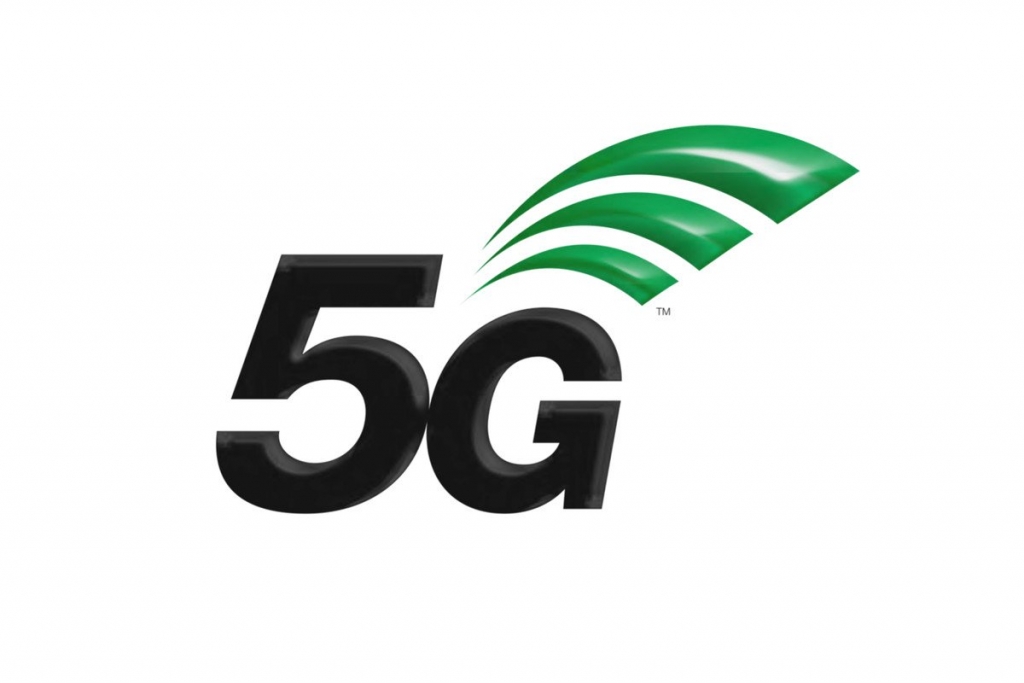 5G شبكات الجيل الخامس