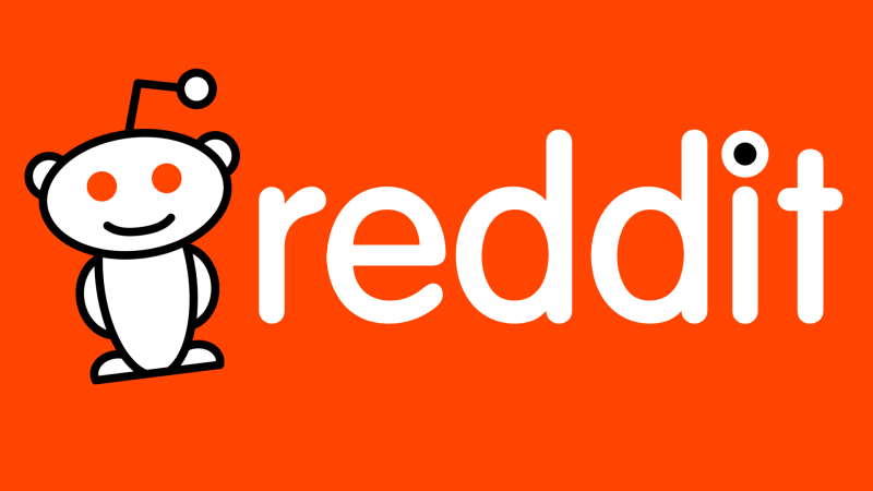 Reddit will allow the alleged Ukraine whistleblower’s name to surface