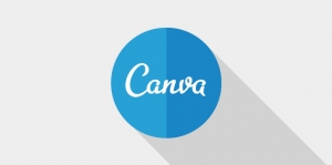 تطبيق التصميم Canva متاح الآن على أندرويد