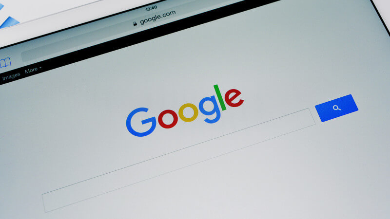 ترتيب المواقع في نتائج بحث جوجل سيعتمد على نسخة الهواتف الذكية بشكل رئيسي