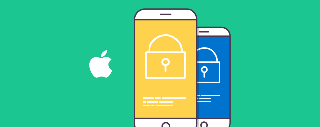 ios_app_store_privacy_policy_guide