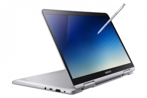 Samsung launches new Notebook 9 (2018) and the Notebook 9 Pen