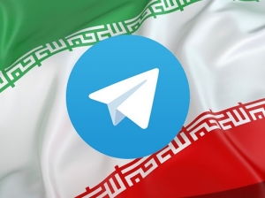 telegram_iran