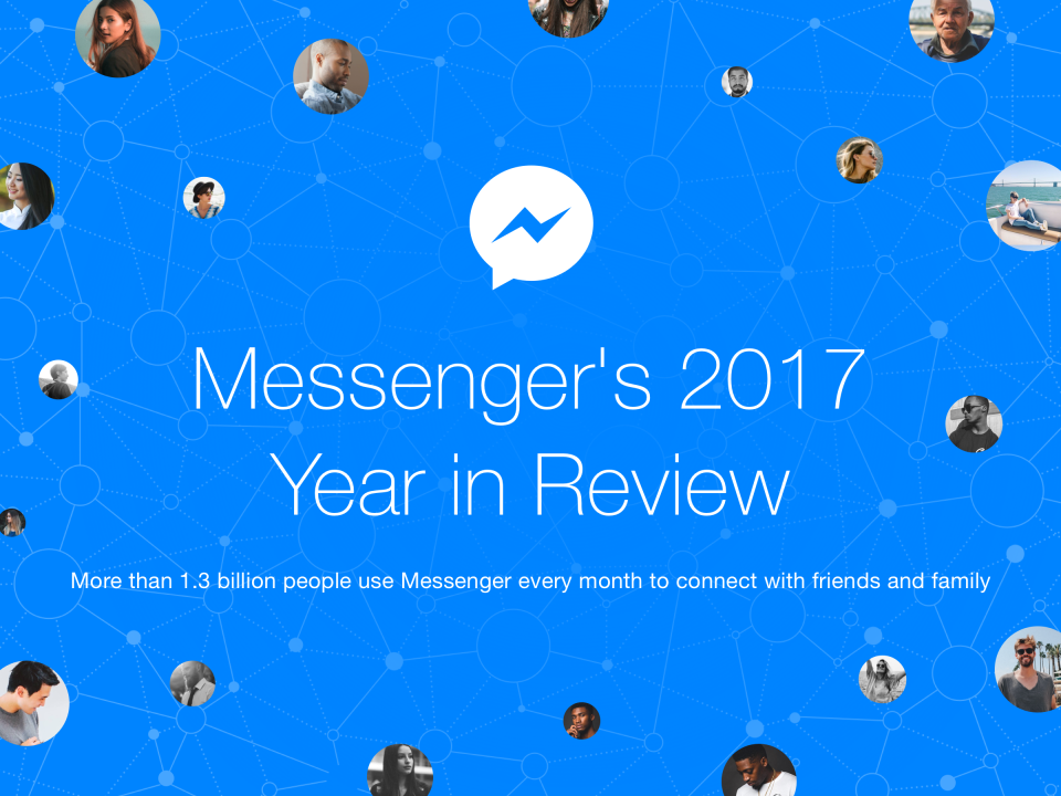 yearinreview-dm