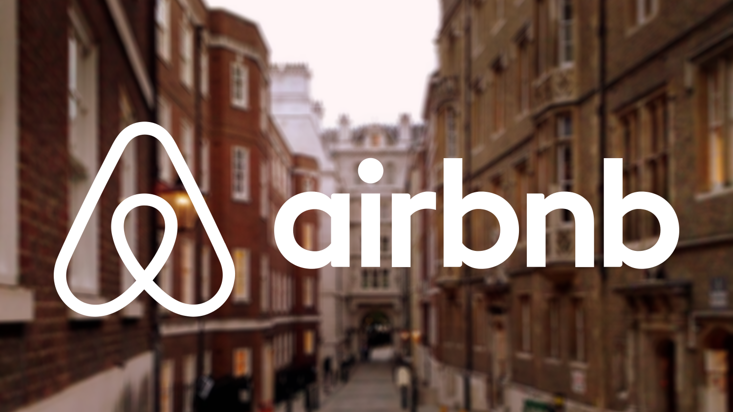 ِشركة Airbnb تسرح 25% من إجمالي طاقم موظفيها