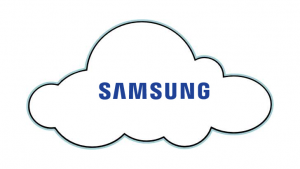 قريبًا خدمة Samsung Cloud ستوقف دعم النسخ الاحتياطي للتطبيقات وبياناتها