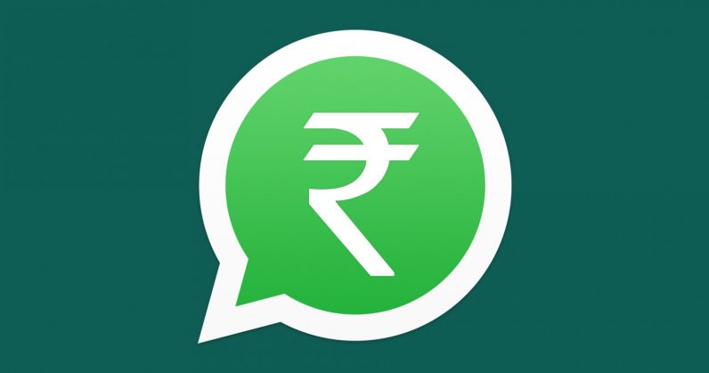 WhatsApp-payments-hed-796x419