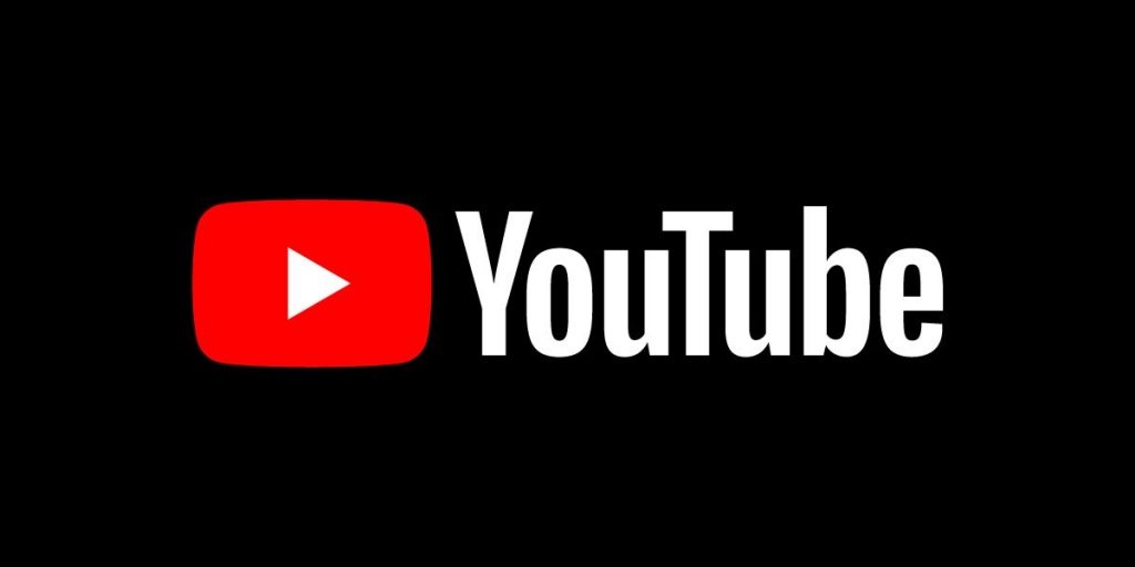 يوتيوب ترفع قضية ضد مستخدم كان يدعي حقوق فيديوهات لابتزاز أصحابها