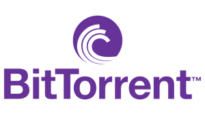 BitTorrent بت تورنت