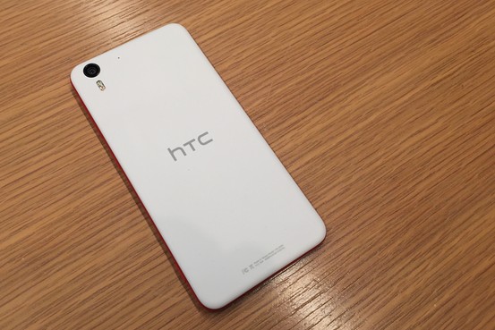 HTC هواتف