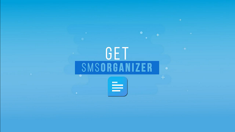 تطبيق SMS Organizer من مايكروسوفت لتنظيم رسائل SMS في أندرويد