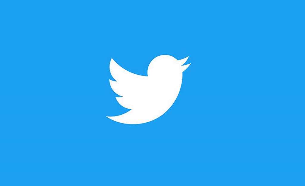 CES 2019: تويتر ستبدأ اختبار مزايا جديدة للمحادثات والتفاعل بين المستخدمين