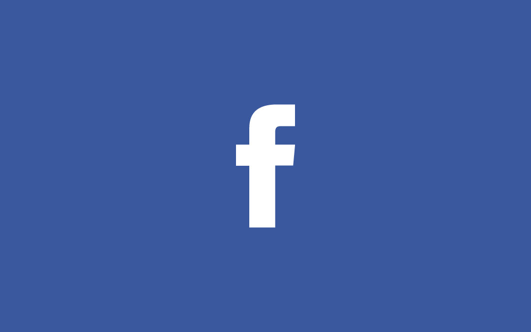فيسبوك تختبر دمج الأخبار والقصص في واجهة واحدة من على تطبيقها