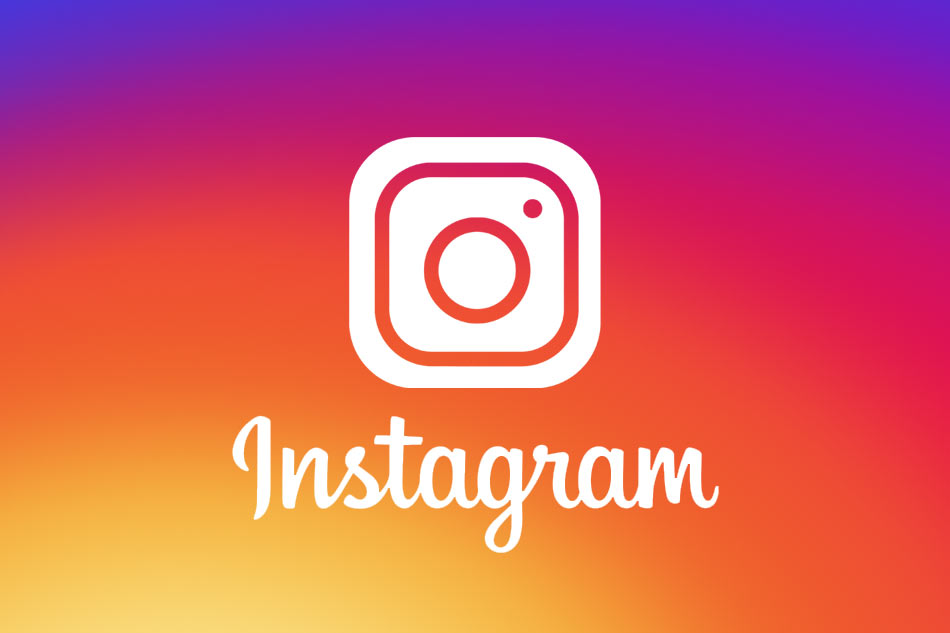 تطبيق انستجرام يتجاوز 2 مليار مستخدم نشط شهريًا -  Instagram