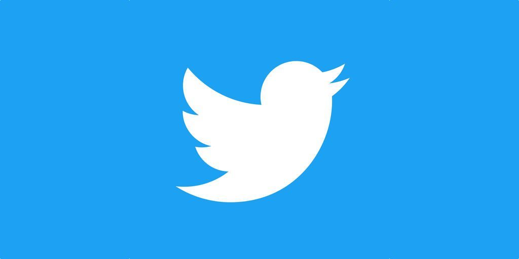 منصة تويتر تختبر طريقة جديدة لمتابعة وإحصاء الكوت تويت 