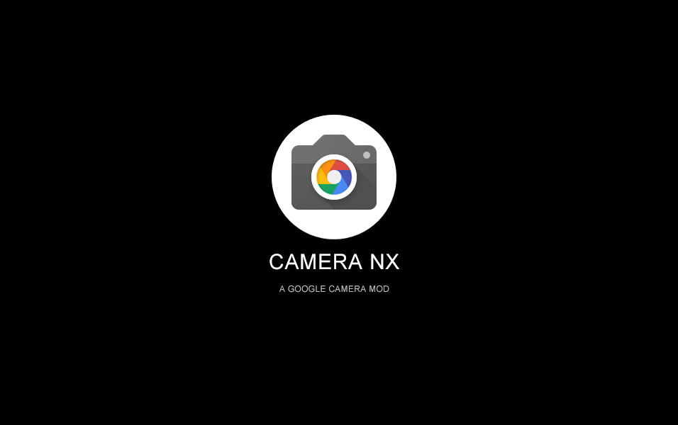 تطبيق الكاميرا Camera NX يعيد وضع HDR+ لهواتف بيكسل وأكثر