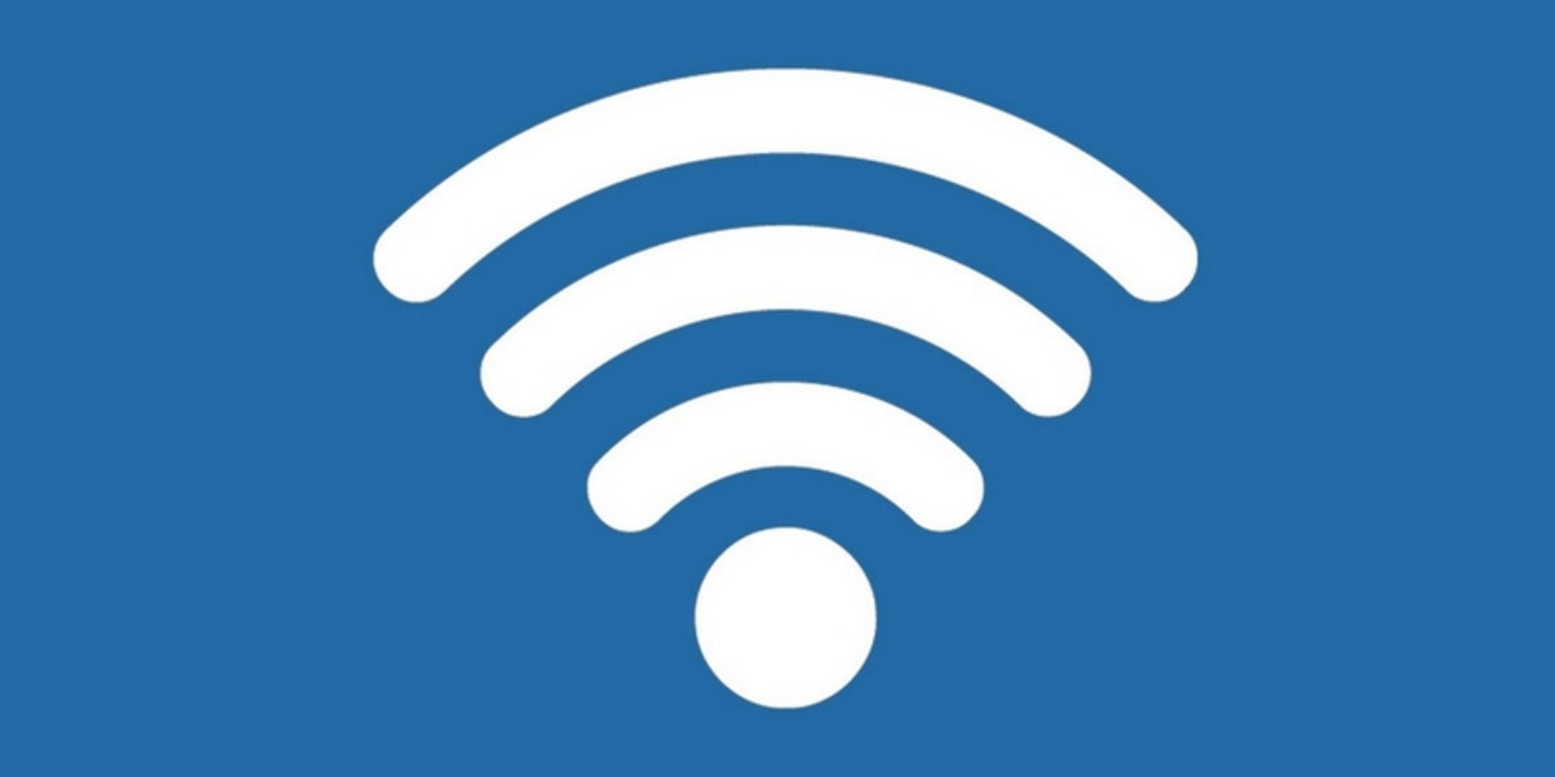 تطبيق Express Wi-Fi من فيسبوك للاتصال بالإنترنت بأسعار رمزية