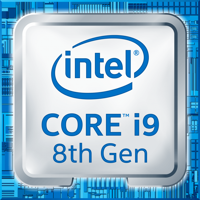 8th-Gen-Intel-Core-i9-Badge