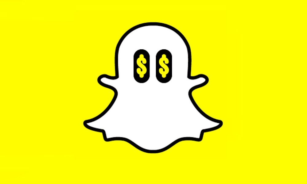 Snapchat-Oracle-partnership-1000x600
