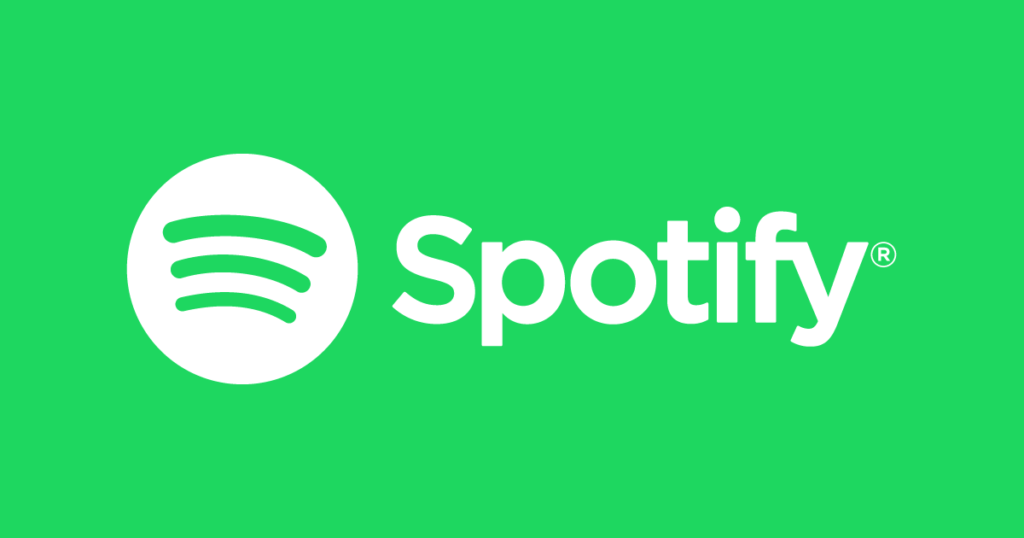 Spotify Premium - سبوتيفاي