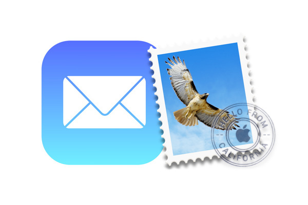 -apple-ios-mail-icons-l