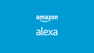 يُمكِنُكَ الآن تعيين Alexa كمساعد افتراضي على أندرويد