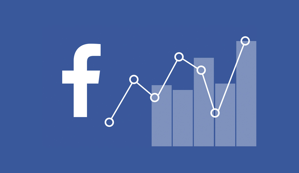 فيسبوك تُطلق تطبيق Facebook Analytics للأعمال