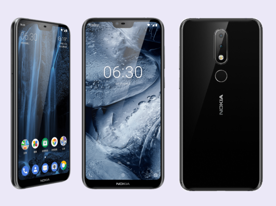 Nokia-X6-official-2-564x420