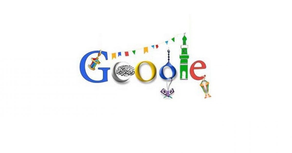 google-ramadan-1200x630-1024x538.jpg