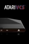    Atari