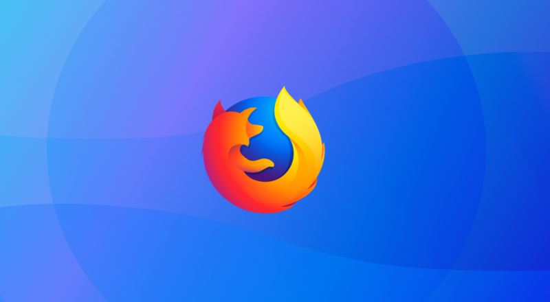 موزيلا تُعيد تسمية متصفحها Firefox Rocket إلى Firefox Lite على أندرويد