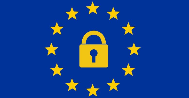 قوقل تواجه عقوبة مالية بقيمة 5$ مليار من الاتحاد الأوروبي لمخالفة سياسة الخصوصية