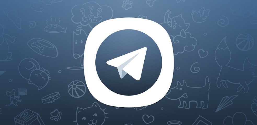 تطبيق Telegram X يحصل على ميزة الدردشات السرية ومُشغل GIF وأكثر