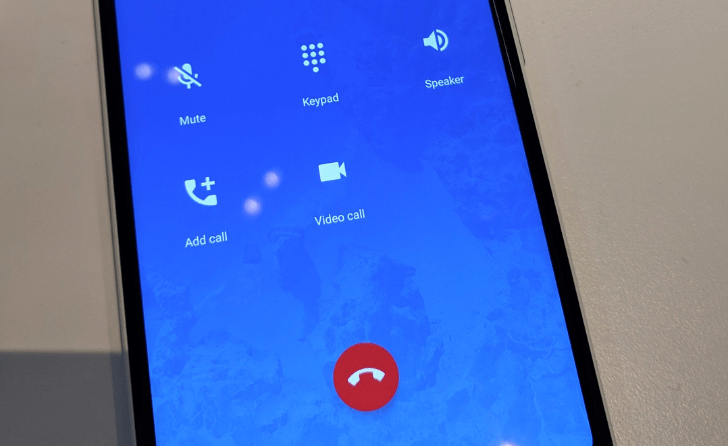 تطبيق Google Phone يتيح منع المكالمات الغير مرغوب بها