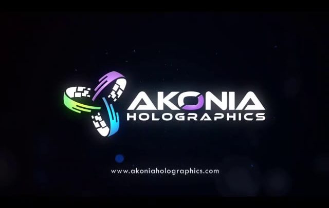 آبل تستحوذ على Akonia Holographics المتخصصة في عدسات الواقع المعزز