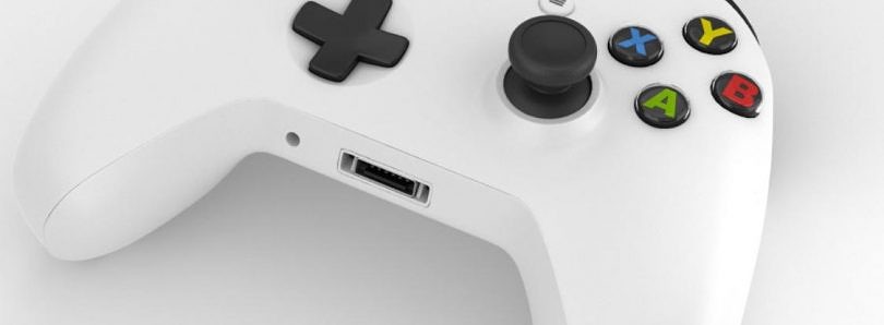 قوقل تدعم أذرع تحكم Xbox على إصدار أندرويد 9.0 باي رسمياً