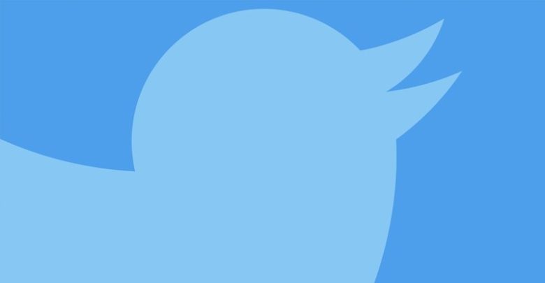 تويتر تتخذ خطوات جديدة ضد المستخدمين المخالفين الذين نجو من الإيقاف الفترة الأخيرة