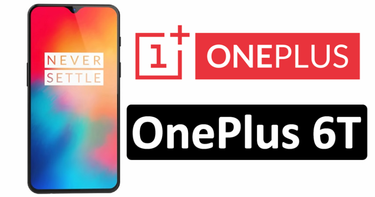   OnePlus-6T-768x403.p