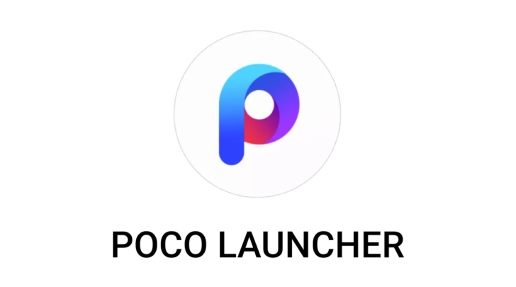 تطبيق Poco Launcher متوفّر الآن بالإصدار التجريبي على متجر قوقل بلاي