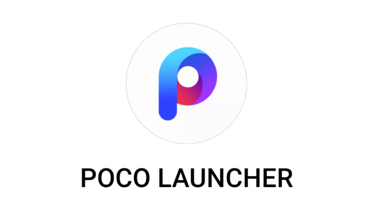 تطبيق Poco Launcher متوفّر الآن بالإصدار التجريبي على متجر قوقل بلاي