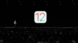 سحب النسخة التجريبية السابعة من iOS 12 بعد أقل من 24 ساعة على إطلاقها