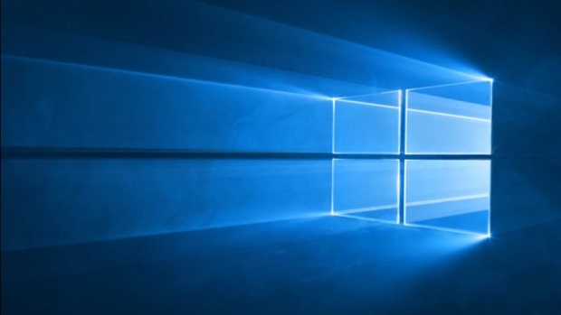   Microsoft plans to hire Windows 10 for monthly fee rentals 