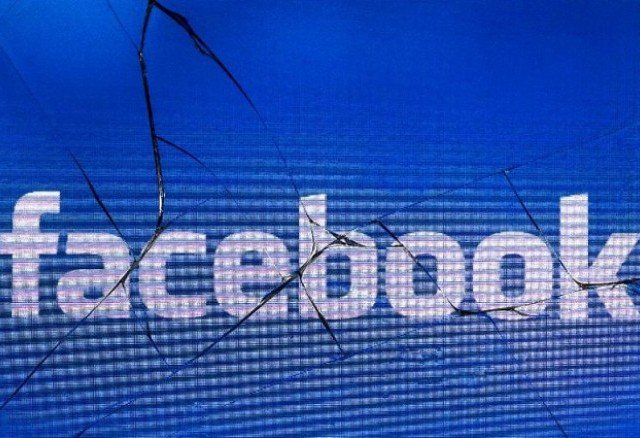عاجل : فيسبوك تعلن عن إختراق أمني تسبب في كشف معلومات 50 مليون حساب