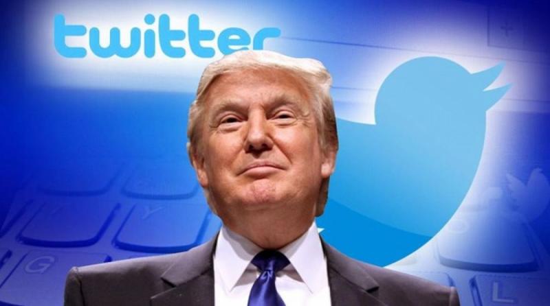 دراسة: التغريدات الآلية كان لها تأثير أكبر من الأشخاص على الأمريكيين أثناء الانتخابات